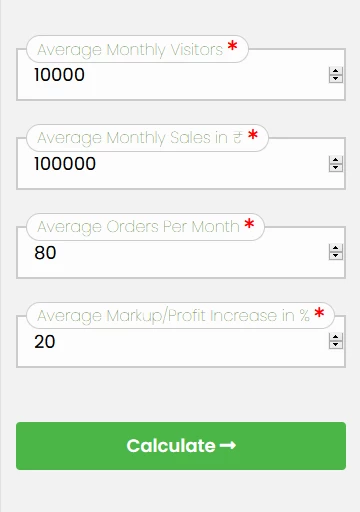 conversion-calculator-mobile