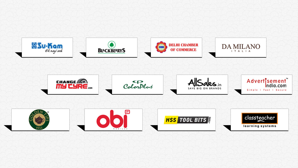 You Need A Logo-istic Logo Not An Egoistic One