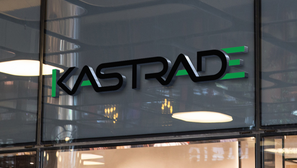 How a Decade Old Company in UAE Launched with a New Brand  Identity and Took Their Business Digital