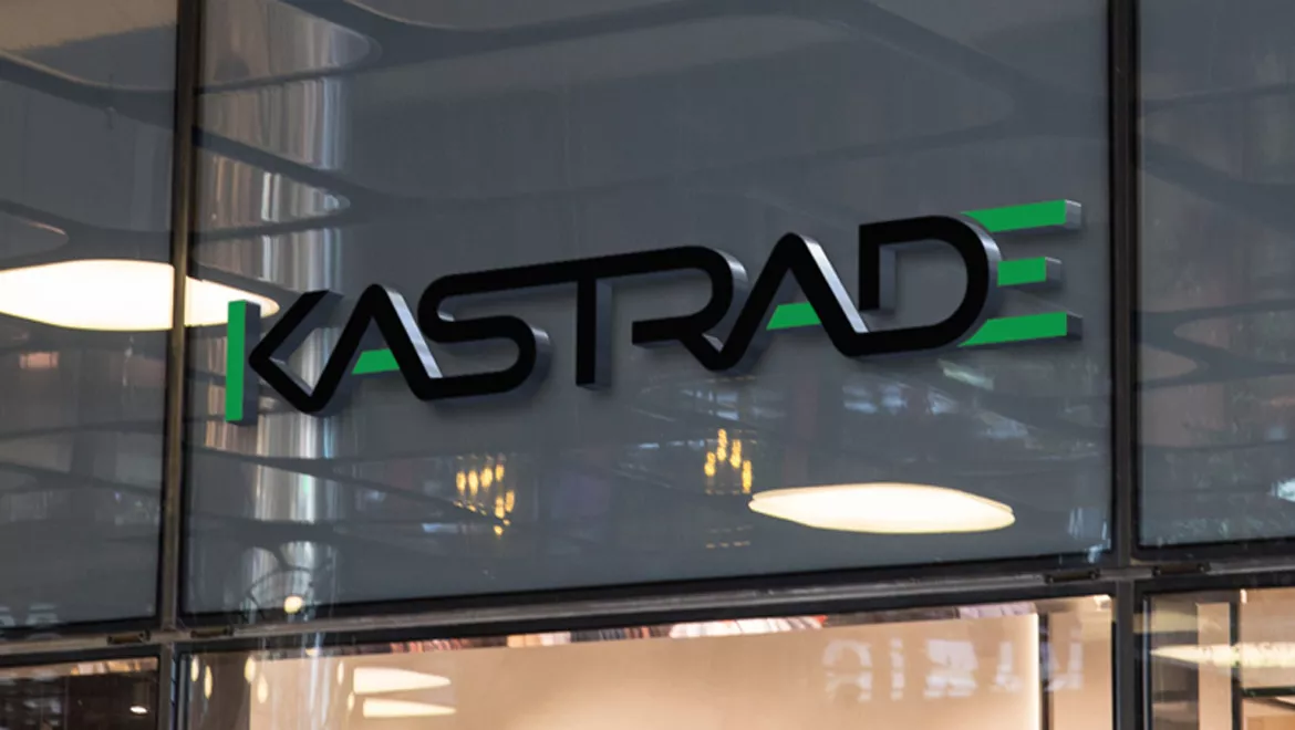 How a Decade Old Company in UAE Launched with a New Brand  Identity and Took Their Business Digital