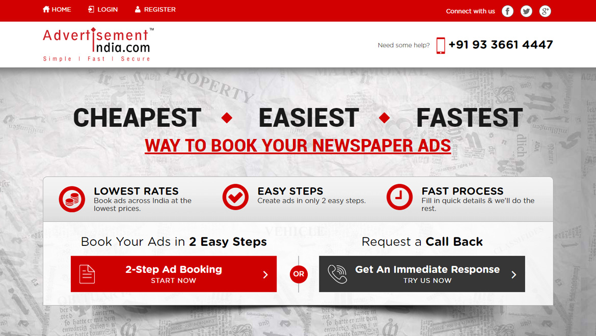 Keeping up with the future: The value of thinking one step ahead