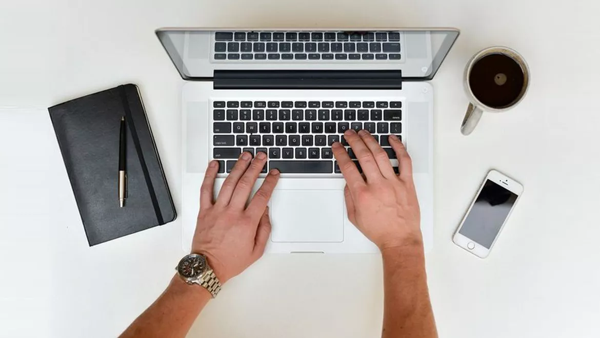 User Experience Is What Matters For Web Design