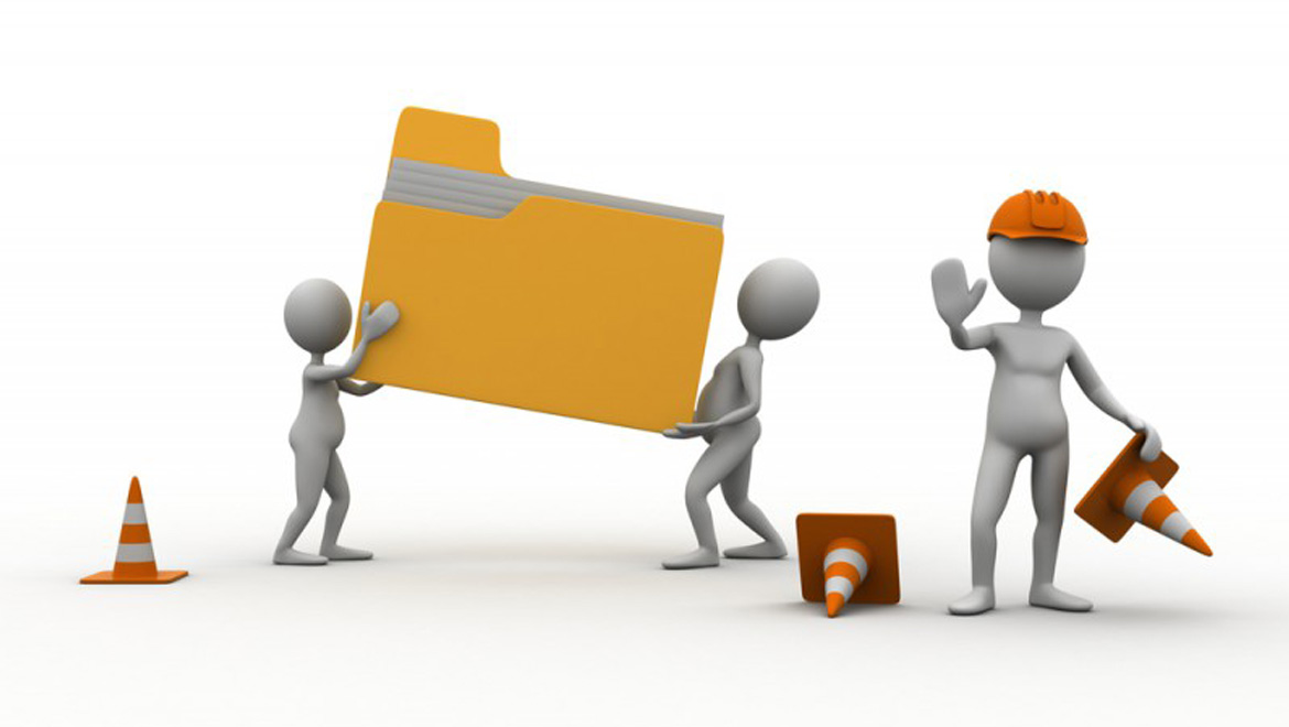 “Why & When Does A Website Needs A Revamp?”