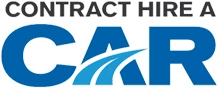 Logo ContractHireACar