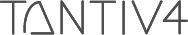 tantiv logo