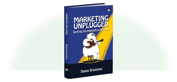 marketingunplugged3