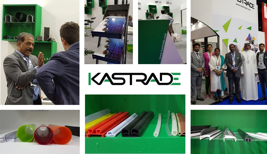 Khalid Al Saleh Trading Co. LLC (KASTRADE)