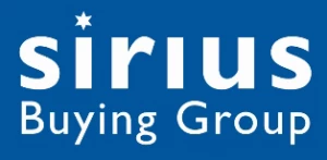 Sirius Buying Group