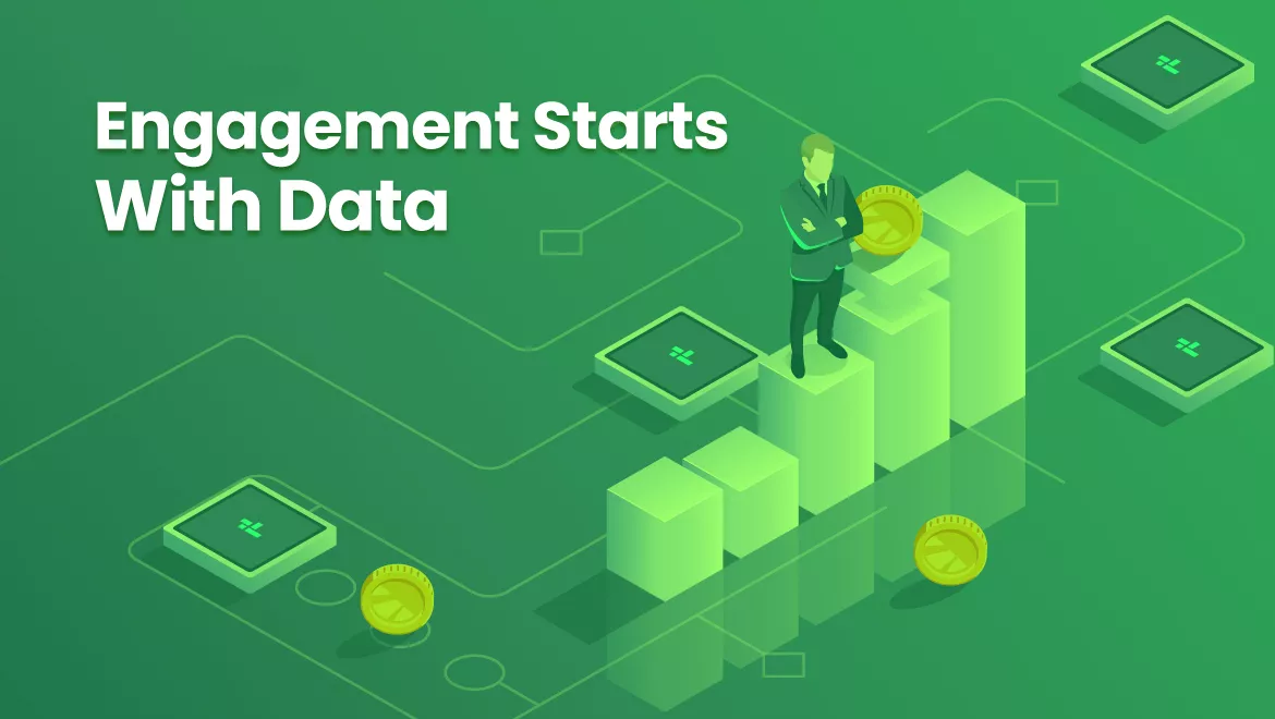 Understanding the True Value of Customer Data