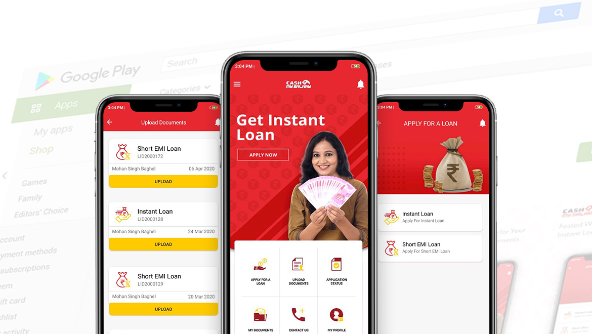 What Makes an App Surge in Popularity