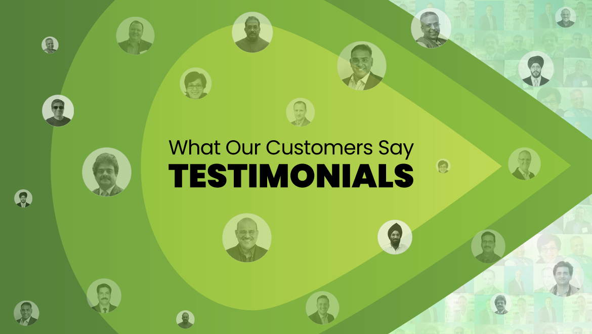 Why Work With Refresh Ideas?