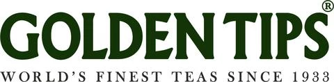 GoldenTips Tea