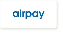 Airpay