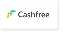 Cashfree