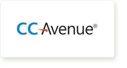 CCAvenue