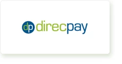 DirecPay