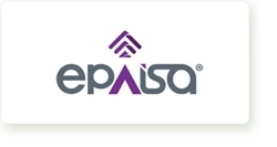 ePaisa