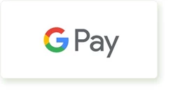 Google Pay