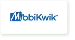 MobiKwik