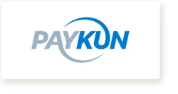 PayKun