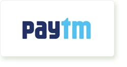 Paytm