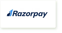 Razorpay