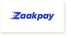 Zaakpay