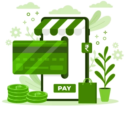 Best Payment Gateway