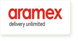 Aramex Courier Company