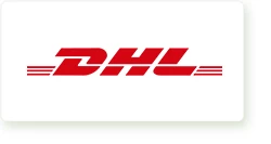 DHL Shipping Company