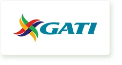 Gati