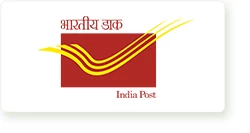 India Post