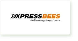 pressBees