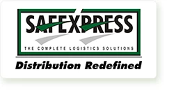 Safe Express Logistics Company