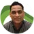 Gaurav Dhingra