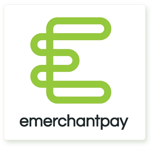 eMerchantPay