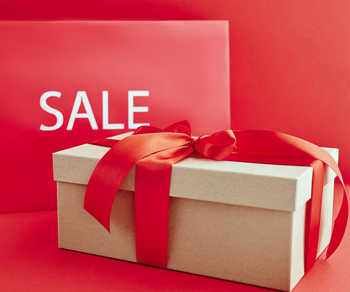Amazonin Vijay Sales EGift Card Gift Cards