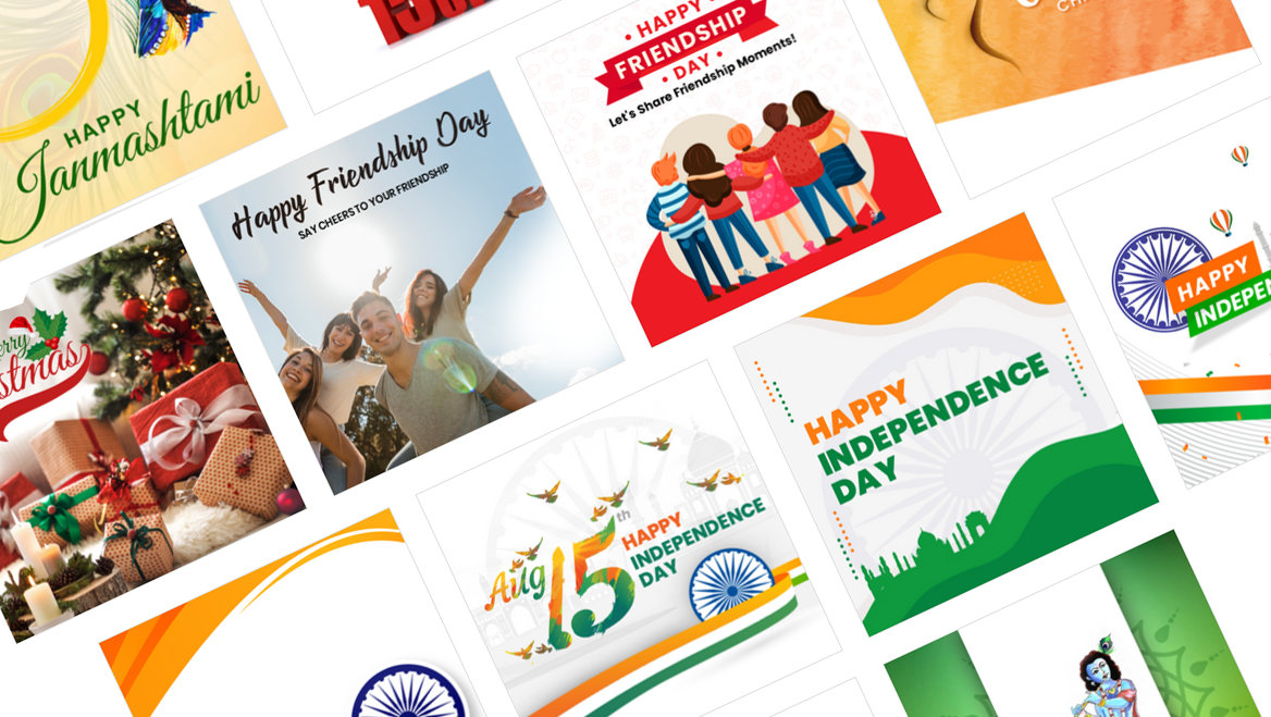 Download Free Poster