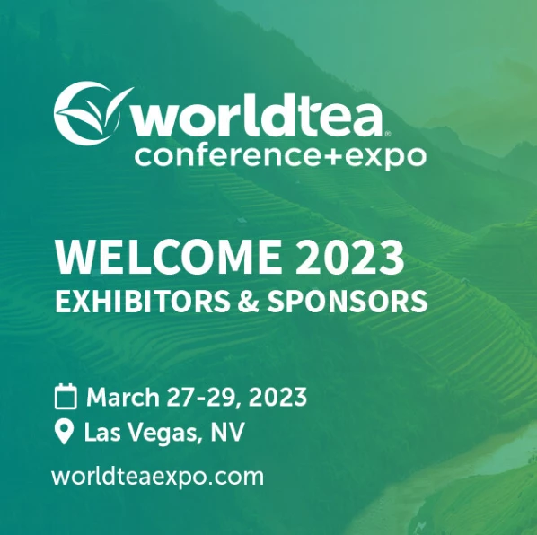 TEA EVENTS & FESTIVALS AROUND THE WORLD IN 202425 Refresh Ideas