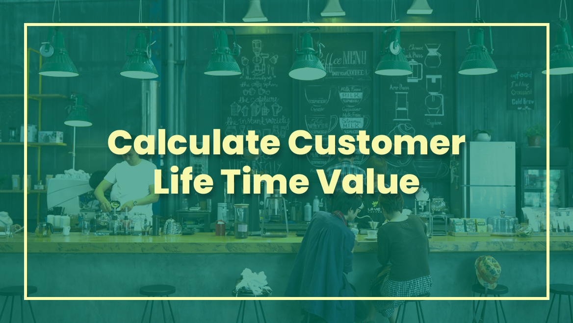 How Much Worth is New Customer to Your StoreCalculate A Lifetime Value for eCommerce Store