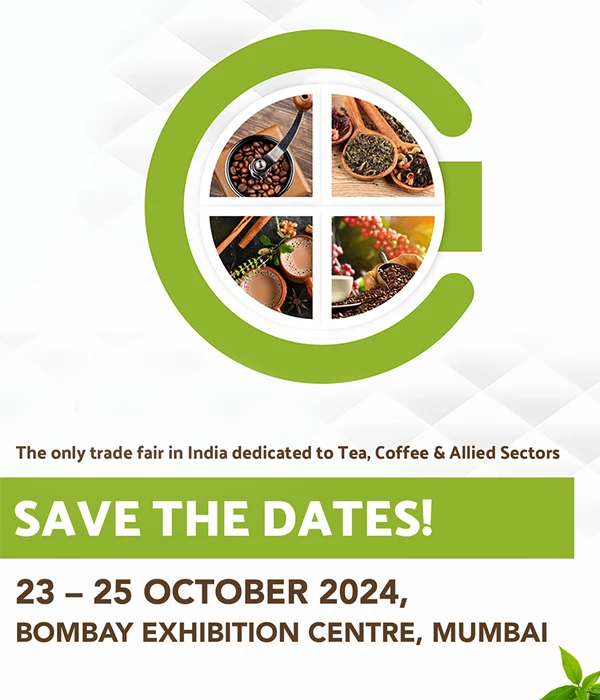 TEA EVENTS & FESTIVALS AROUND THE WORLD IN 202425 Refresh Ideas TEA EVENTS & FESTIVALS AROUND THE WORLD IN 202425 Refresh Ideas