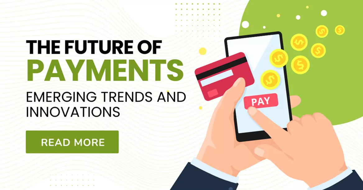Popular Payment Methods 3 online payments solution image