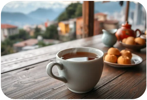 Stolen Credit Card Information