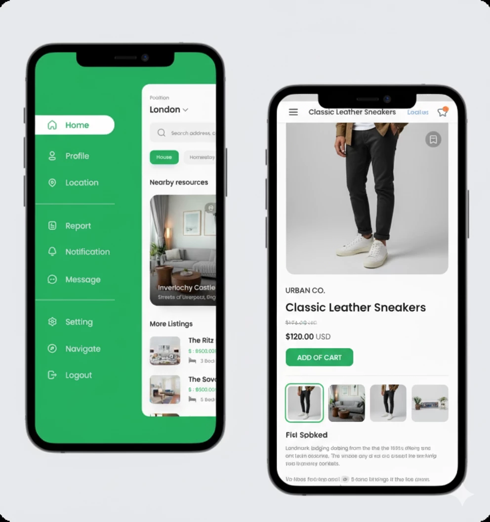 Conduct a Technology Audit