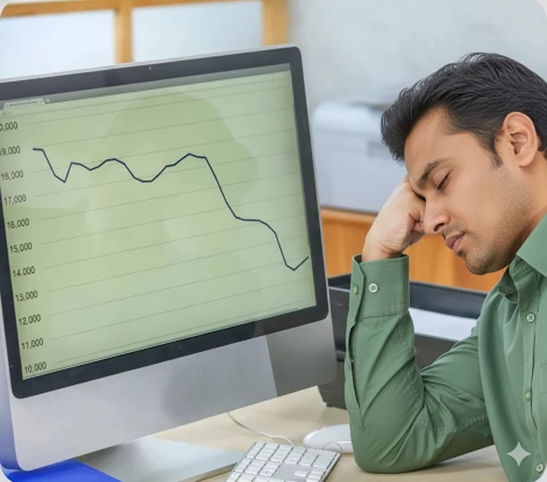  User Experience (UX)