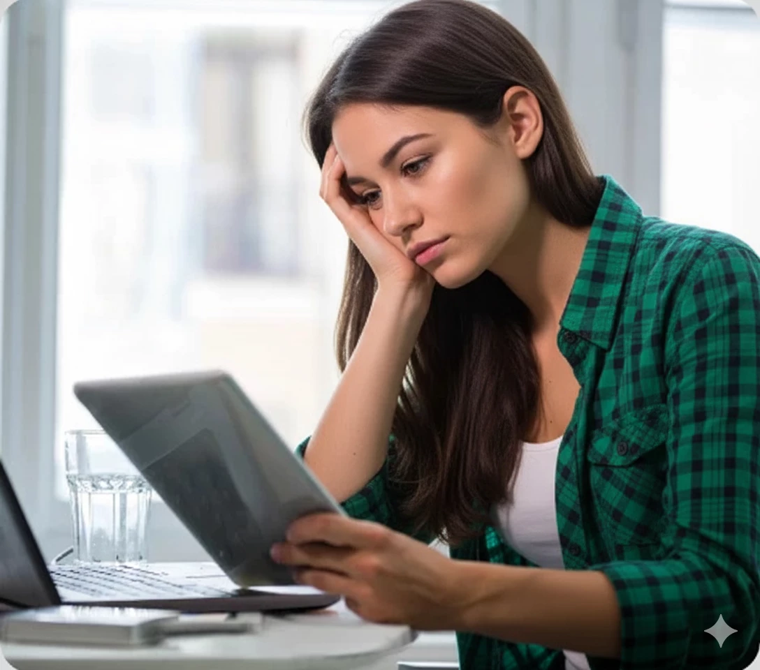  User Experience (UX)