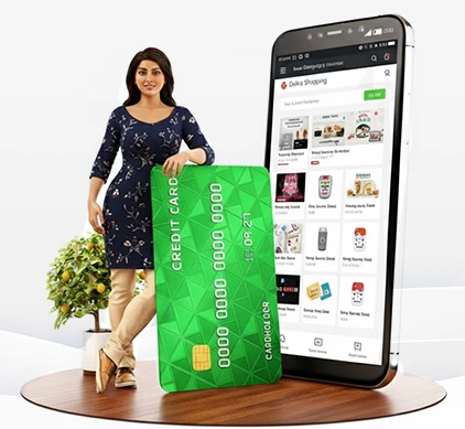 Best Payment Gateway