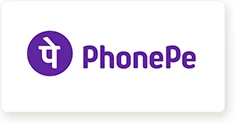 Phonepay-GP