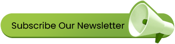 Refresh Ideas Newsletter Subscription