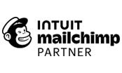 Mailchimp